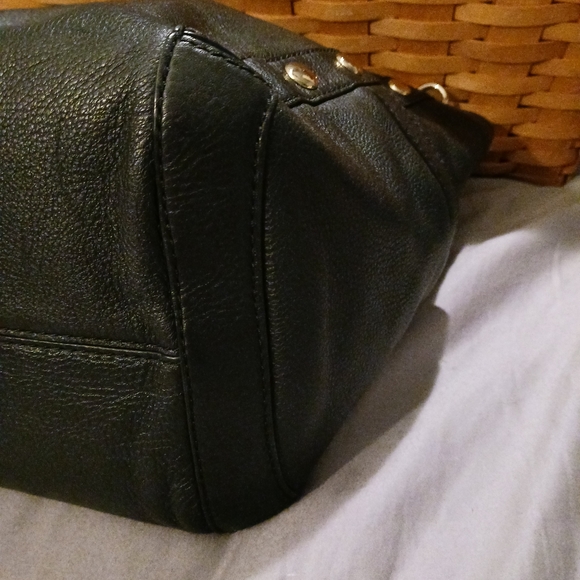 MICHAEL KORS Shoulder Bag - Picture 8 of 16